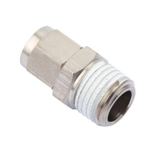 BKC0806-02商品缩略图