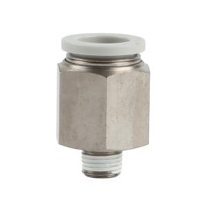 PC1201商品缩略图