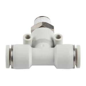 PEB1002商品缩略图