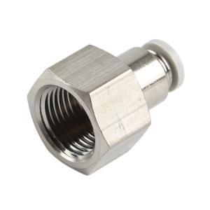 PCF603商品缩略图