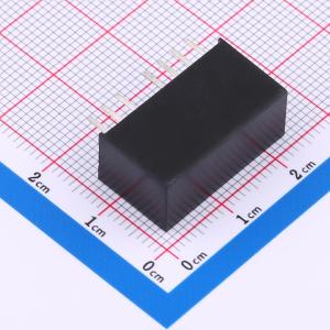 URB4812S-6WR3商品缩略图