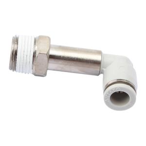 PLL803商品缩略图