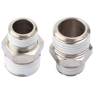 BB0304商品缩略图