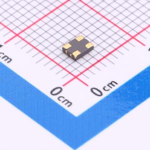 01.O.MC.GTFRIAF48000000商品缩略图