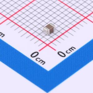 C0805B105K500NT商品缩略图