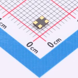 01.X.MD.110JLVF0030000000商品缩略图