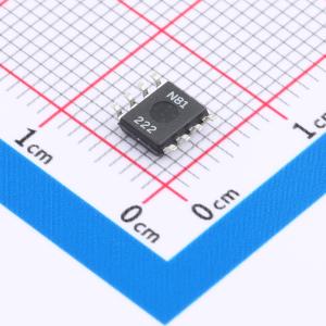 LT1021DCS8-5#PBF商品缩略图