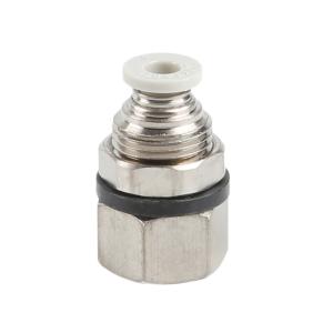 PMF401商品缩略图