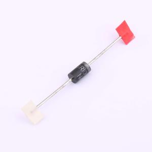 SR1045L商品缩略图