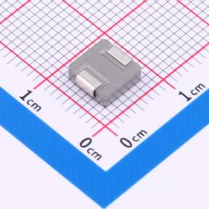 BMRB000606246R8MA1商品缩略图