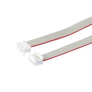 923150620商品缩略图