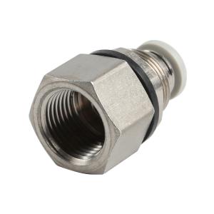 PMF803商品缩略图