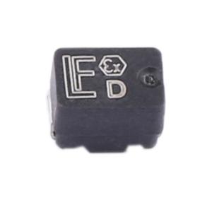 0308.250UR商品缩略图