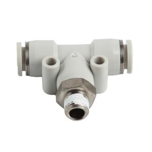 PEB801商品缩略图