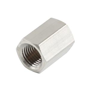 BU0202商品缩略图