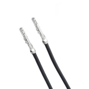 0797580010商品缩略图