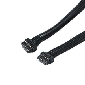 0451110603商品缩略图