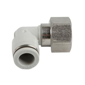 PLF1003商品缩略图