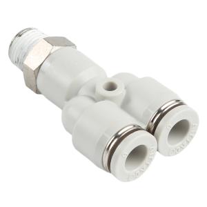 PYB601商品缩略图