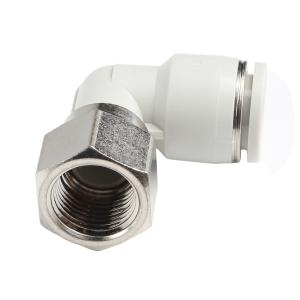 PLF1203商品缩略图