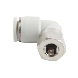 PLF1001商品缩略图