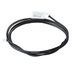 0151340206商品缩略图