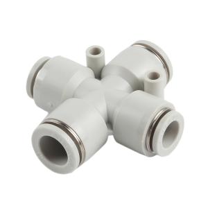 PZG12-10商品缩略图