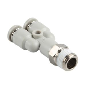 PYB401商品缩略图