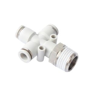 PZB804商品缩略图