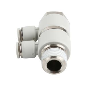 PHW804商品缩略图