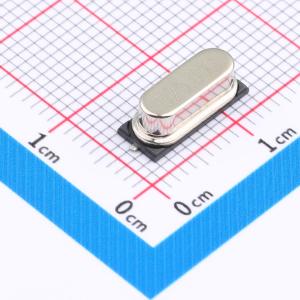 01.X.SD.120MMOI025000000商品缩略图