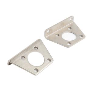 F-ACQ25LB商品缩略图