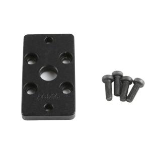 F-ACQ16FA商品缩略图