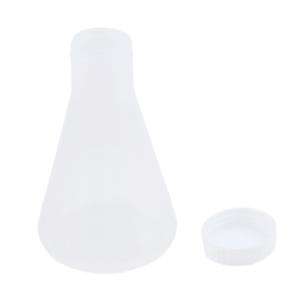 130110003商品缩略图