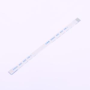 JS05A-09P-100-4-8商品缩略图