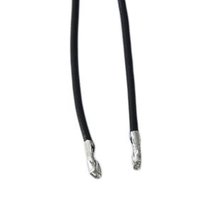 0920011198商品缩略图