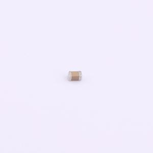 C0603B104J250NT商品缩略图