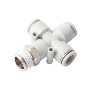 PZB1204商品缩略图