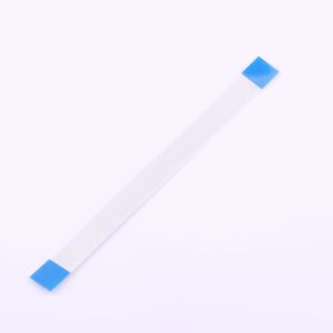 JS05A-15P-100-4-8商品缩略图