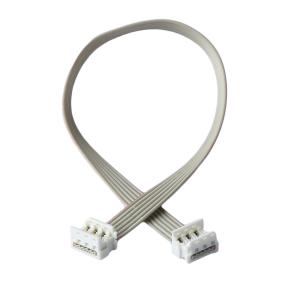 923150620商品缩略图