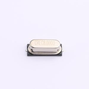 01.X.SD.115JJVF08000000商品缩略图