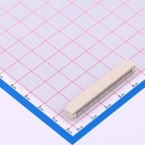 61083-103400LF商品缩略图