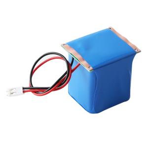 CMZ1860S13624R0W-XR商品缩略图