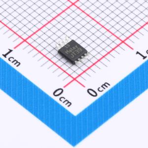 LT6350CMS8#PBF商品缩略图