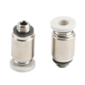 POC4M5商品缩略图