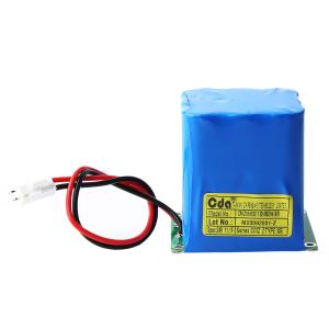 CMZ1860S11624R0W-XR商品缩略图