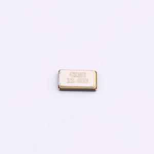 01.X.MC.120JJRI012000000商品缩略图