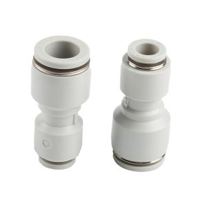 PG12-8商品缩略图