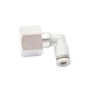 PLF402商品缩略图