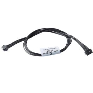 0451110603商品缩略图